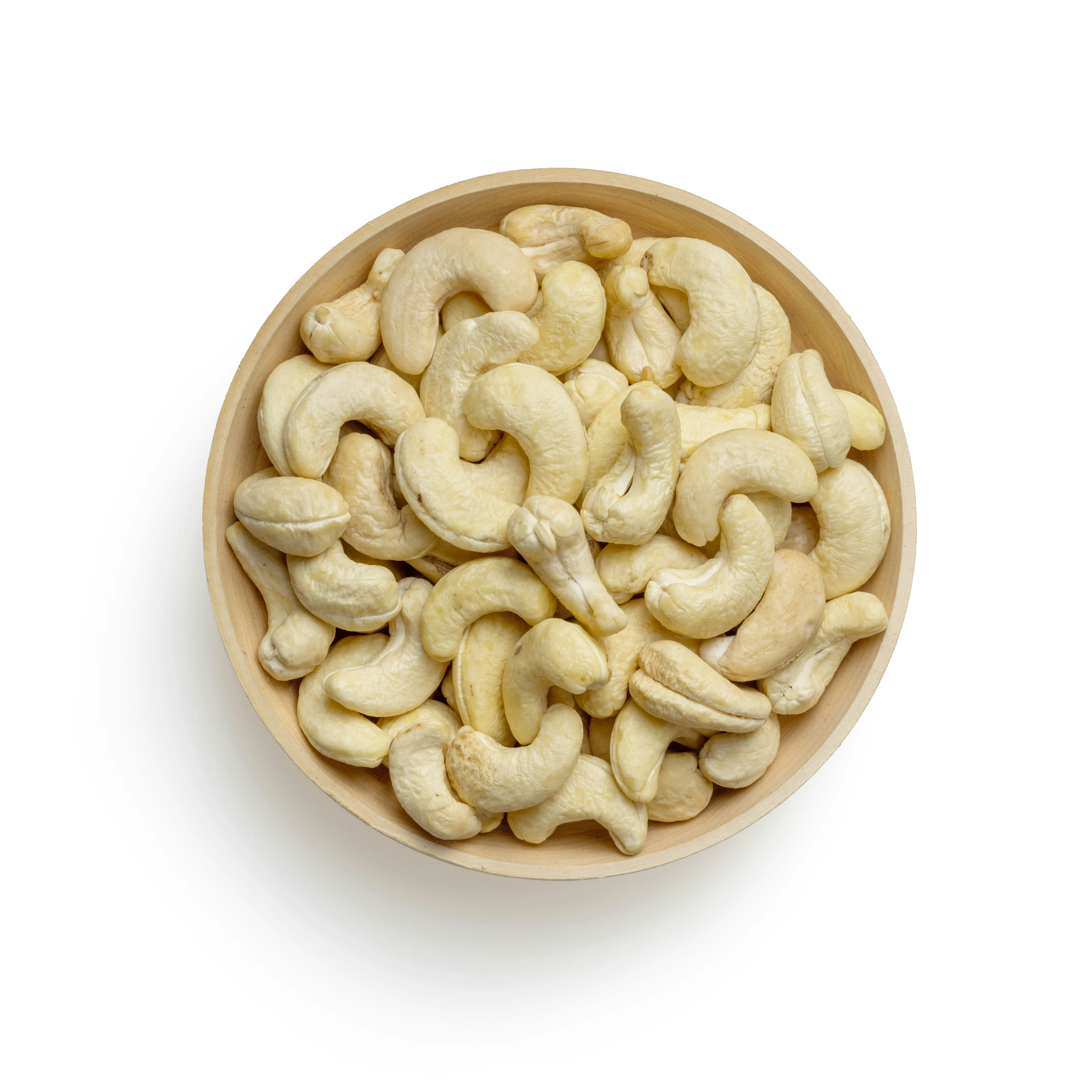 Cashew Whole